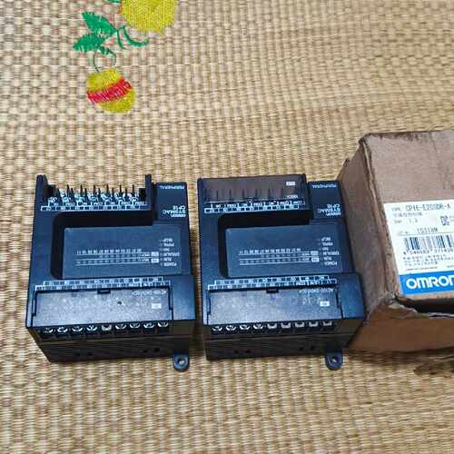 询价-1.CP1EE20SDRAPLC20点继可维修