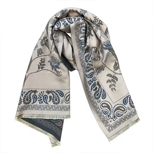 生日礼物女生送妈妈给姐姐长辈高级感实用退休女士母亲新年元旦节