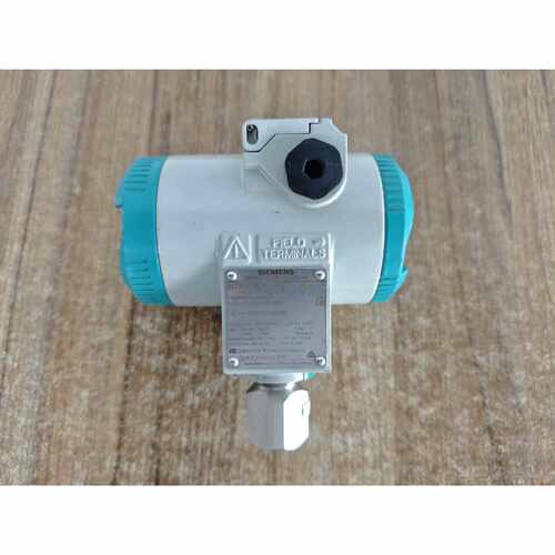 询价-7MF40331DA102AB6Z压力变送器