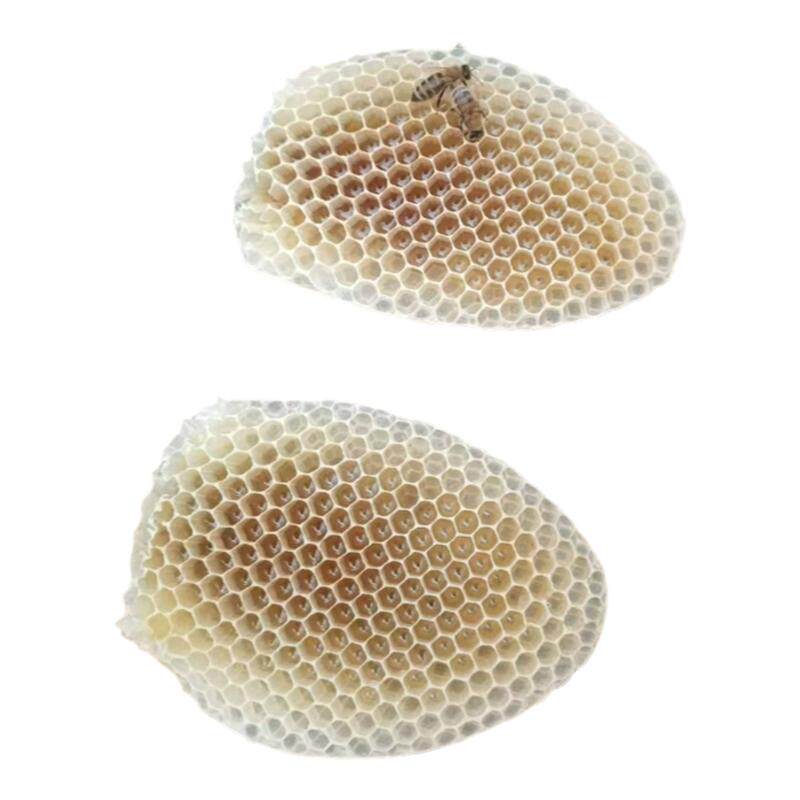 蜂巢胚独立包装十件套