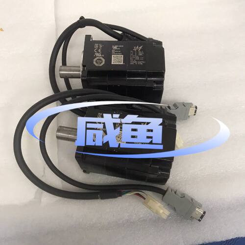 SGMMS02ADC6S安川伺服电机拍前询价下单