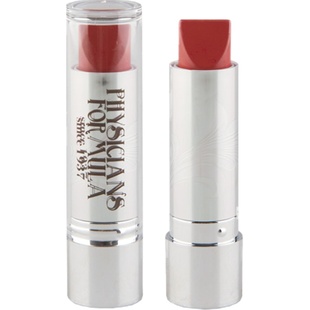 美国physicians formula PF80周年限量版口红显色唇膏 低过敏