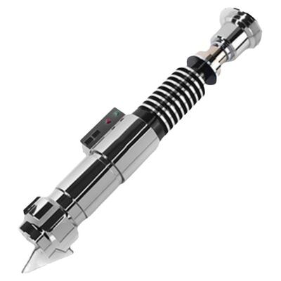 卢克天行者道具剑电影光剑