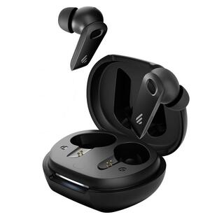 漫步者Neobuds Evo蓝牙耳机主动降噪真无线圈铁高音质运动游戏