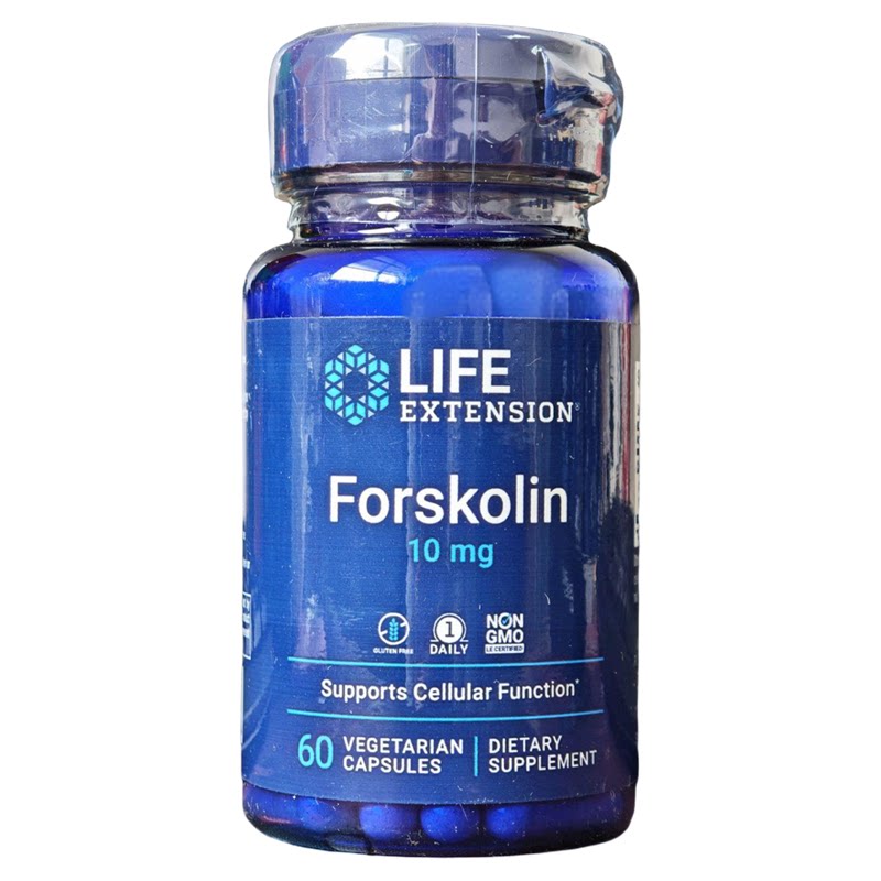 Life毛喉素分解脂肪体脂