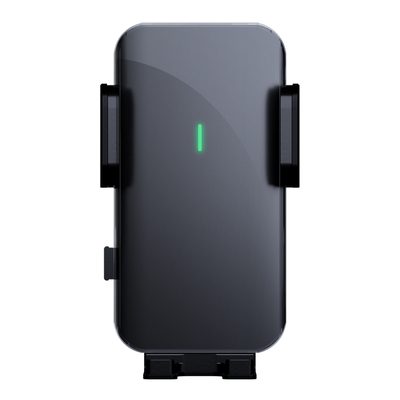 【咨询有礼】路虎专用手机支架