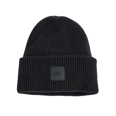 TNF北面羊毛保暖滑雪帽