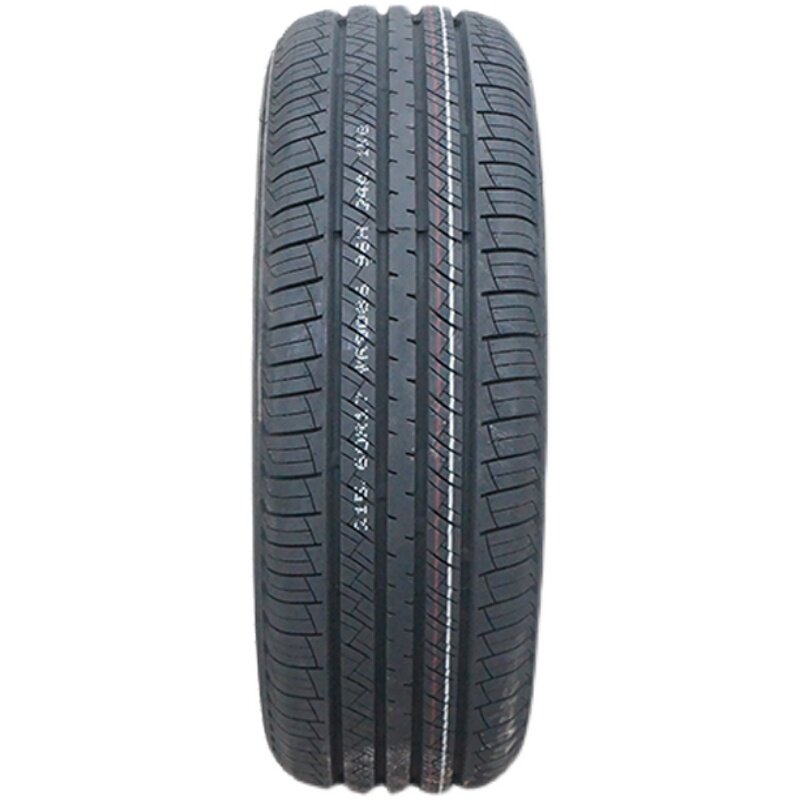 汽车轮胎225/55R18适配长安CS55/现代IX35欧蓝德KX5四季225 55R18