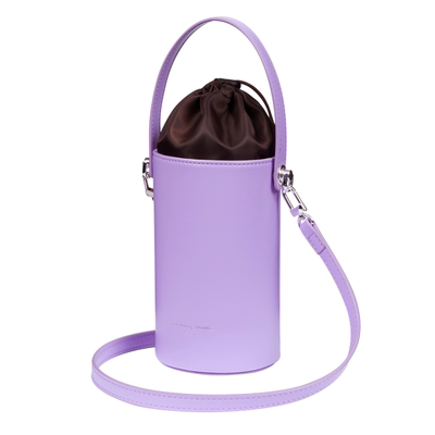 anythingstudio斜挎水杯包