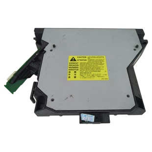 原装惠普HP601 602 603激光盒604 605 606激光器PRO600激光头排线