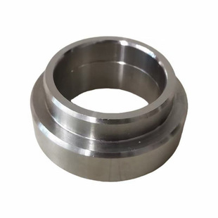 黄海大柴神海格龙威卡威K1中兴威虎皮卡后半轴隔套轮毂轴承油封座