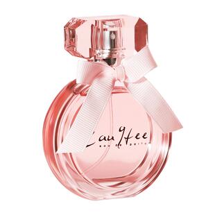 新年礼物香水女士72小时持久留香淡正品官方旗舰coco香水礼物盒