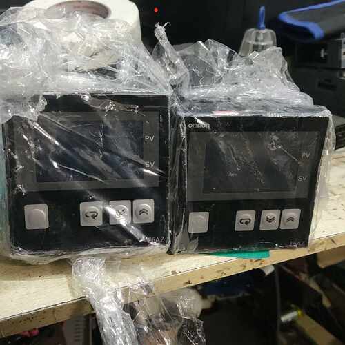 询价E5AZ-R3T议价