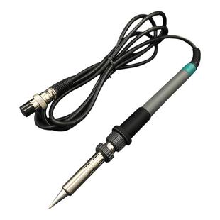 203H烙铁手柄90W/150W 205H高频电烙铁手柄 203H焊台手柄线发热芯