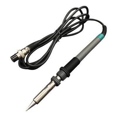 烙铁150w05烙铁手柄焊科易