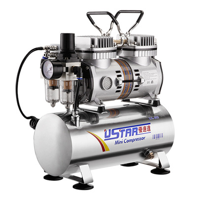 优速达模型工具u-603不锈钢