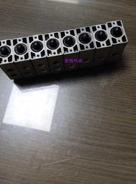 议价 机械阀 VM430-01-00  VM430-01-01S适用