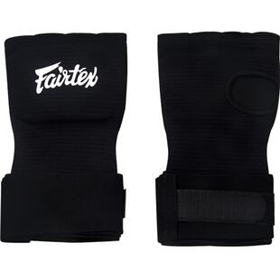 fairtex拳击绷带快速绑手带散打泰拳缠手带护手弹力绑带HW3