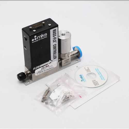 【议价-可维修】控制器  2179BX52CS1BVS184质量控制器50/二手均