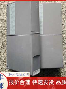 议价优稳DCS模块/卡件UW5484D/UW5031/UW5484/UW5485/UW5032-T/