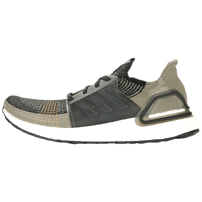 Adidas/阿迪达斯正品男子