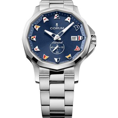 昆仑自动机械瑞士手表新品