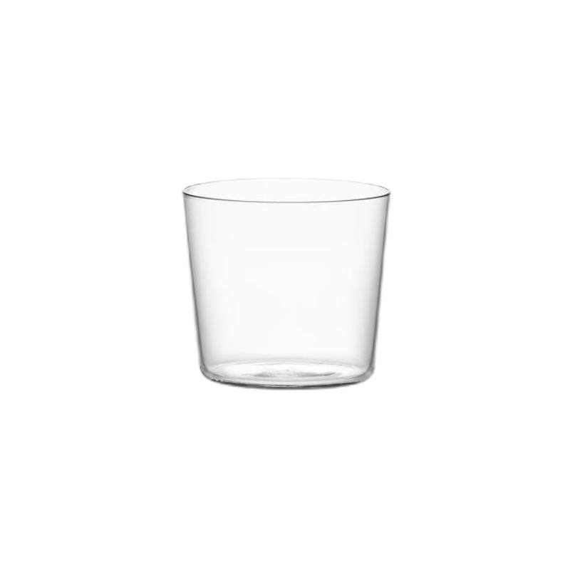 木村硝子威士忌酒杯日式简约酒杯