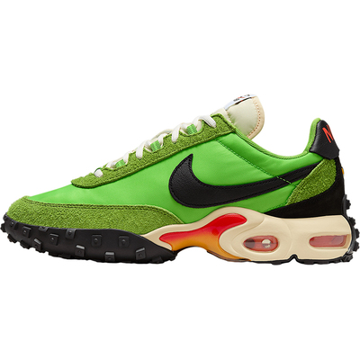 Nike/耐克正品新款男士气垫时尚缓震运动跑步鞋FV6946-301