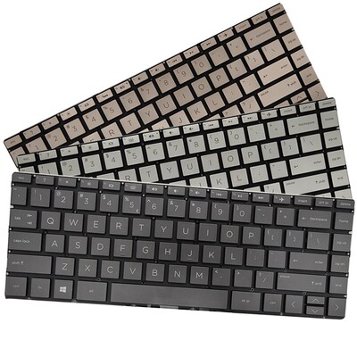 HPTPN-W133W136W144Q214键盘