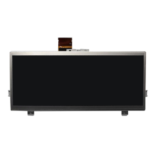 大众仪表屏全新原装京东方10.25型号COG-SHC07003-06/05