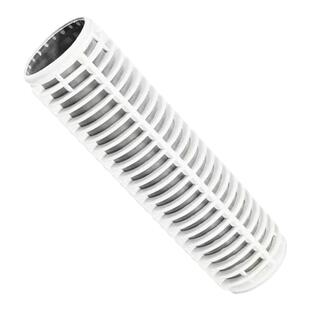 Alikes滤网爱尼克斯INF8000V9前置过滤器滤芯滤网20微米原厂原配