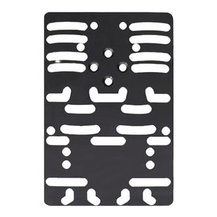 ARTcockpitPRO赛车模拟器游戏支架安装速魔序列档多款手刹转接板