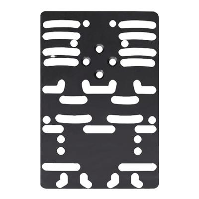 ARTcockpitPRO档杆及手刹转接板