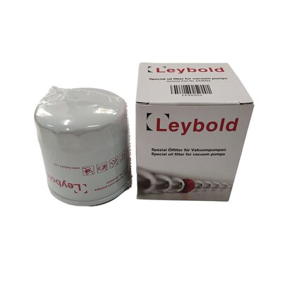 莱宝真空泵油过滤器EK96006/5/8