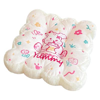 护腰坐垫防屁股痛办公室久坐