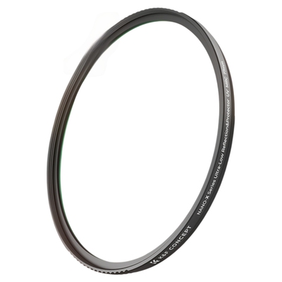 卓尔超低反射超硬UV镜相机保护镜