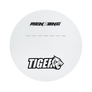 猛攻拉饵盘 竞技强磁一线自动立钩 垂钓浮水磁盘渔具配件钓鱼用品