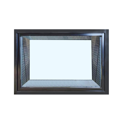 酷思帝克隔音观察窗北京厂家