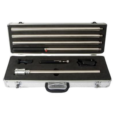 奥博斯ABS-H04无明火电子探测器