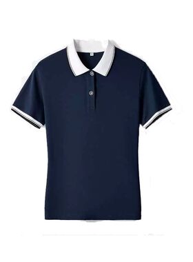 定制教师服幼儿园园服