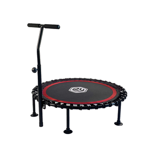 瑞越蹦床成人减肥蹦蹦床室内健身弹跳床儿童家用跳跳床小孩蹭蹭床