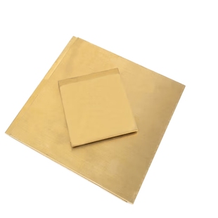 H96黄铜棒 H90 H70 H68黄铜管黄铜板黄铜带 H85 H80耐蚀耐磨黄铜