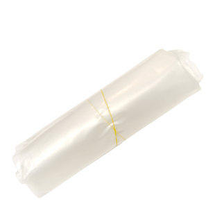 一次性手套cpe加厚加长手膜寿司吃龙虾揉面团烘培耐磨不粘饭包邮