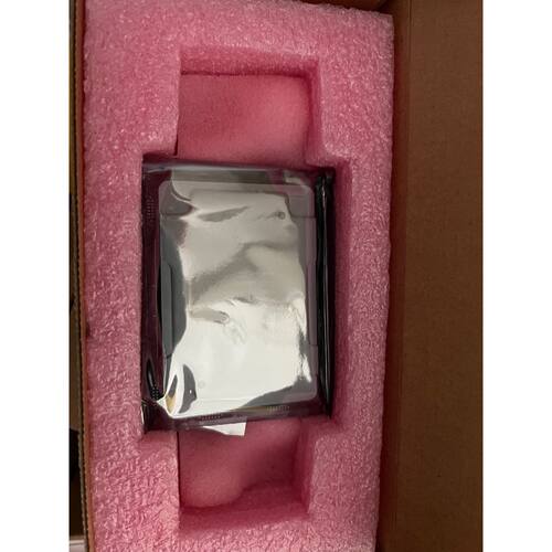 Intel Xeon Gold 6138T CPU，2.80