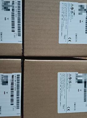 询价-6ES7 288-7DP01-0AA0 未