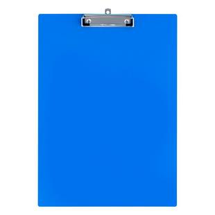 A3画纸夹板文件夹板大号速写写字板8K素描板写生塑料书写垫板夹a3试卷夹小学生收纳袋夹整理神器8k稿纸板夹