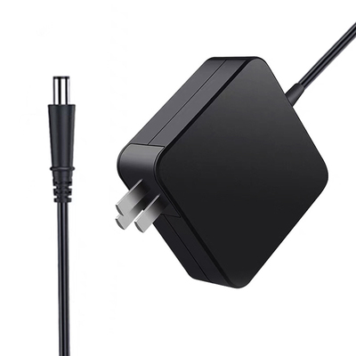 戴尔外星人240W氮化镓便携适配器