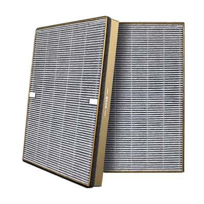 适配美的空气净化器滤芯