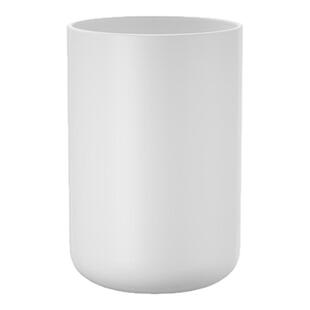 镜柜下磁吸漱口杯洗漱杯子家用2025新款高级感情侣一家四口刷牙杯