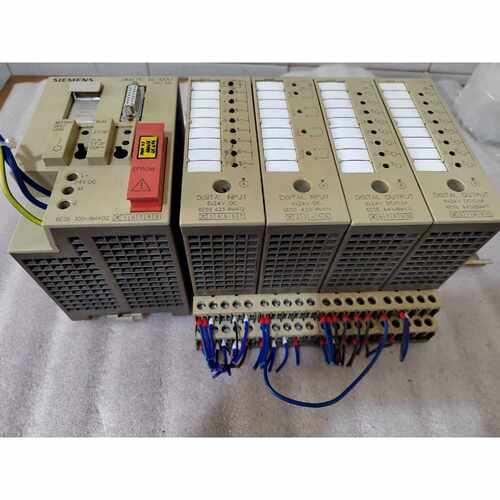 议价S5100U控制器CPU100维修